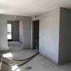 05-09 at werkstatt